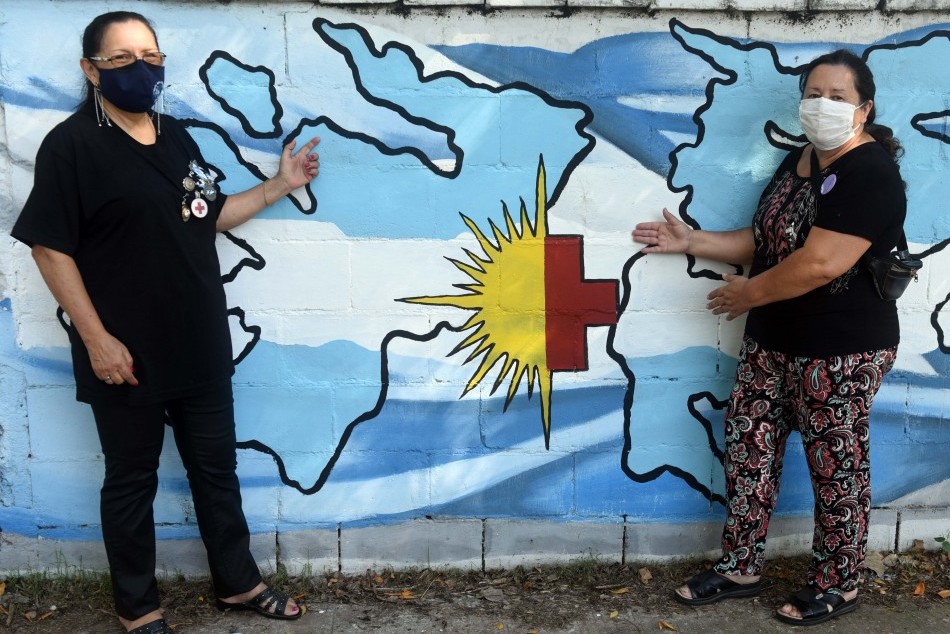 304413 |  - Silvio Moriconi