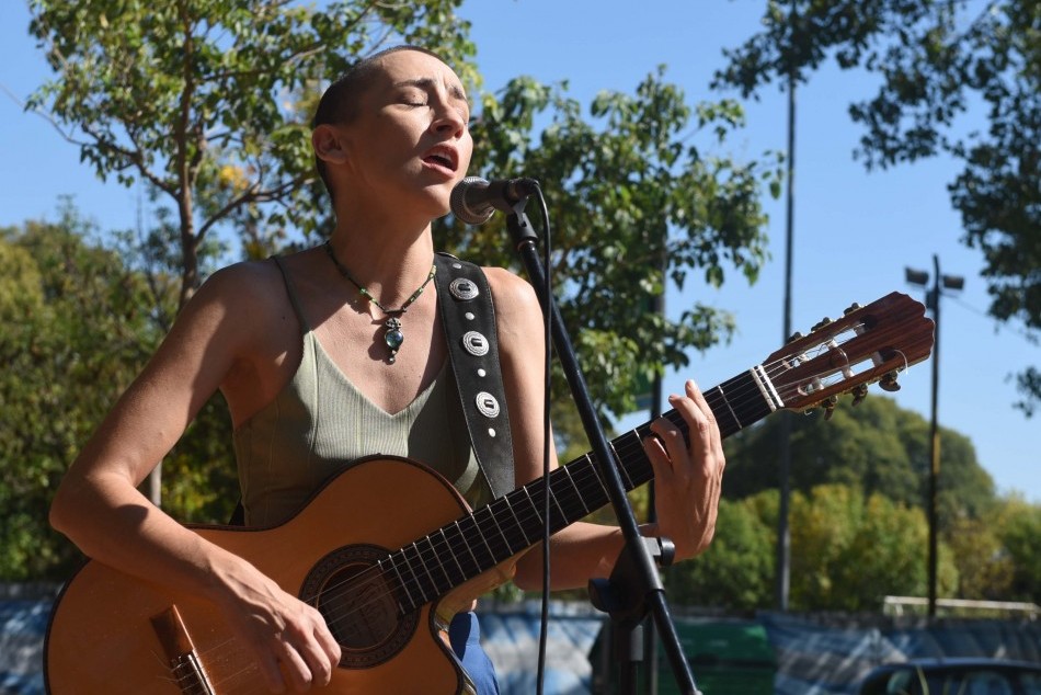 304414 |  - Silvio Moriconi