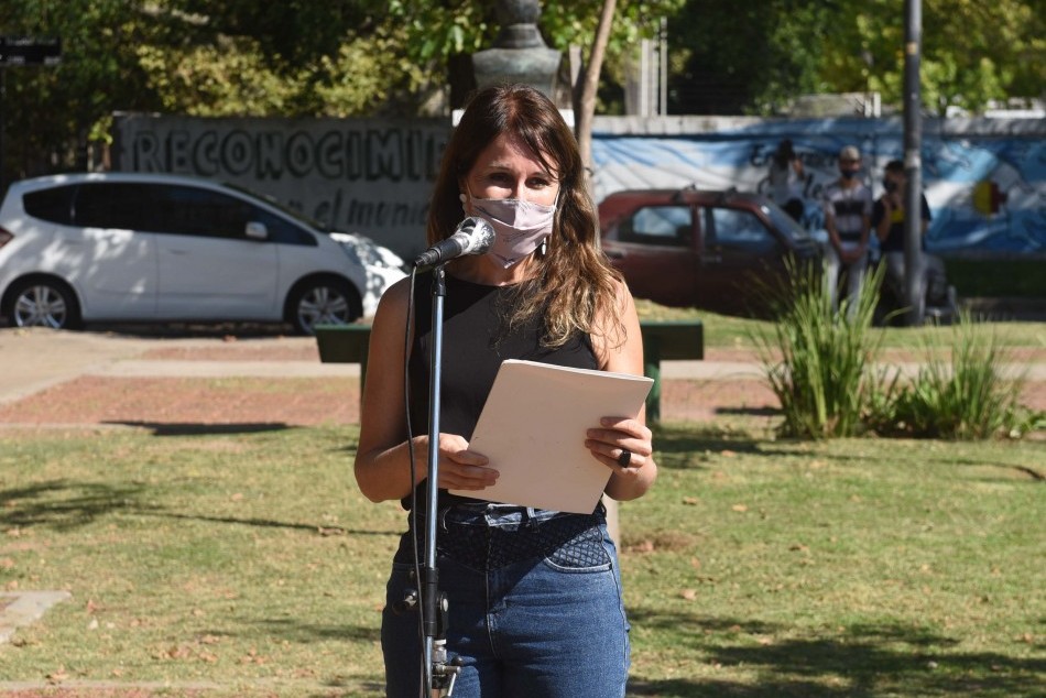 304415 |  - Silvio Moriconi