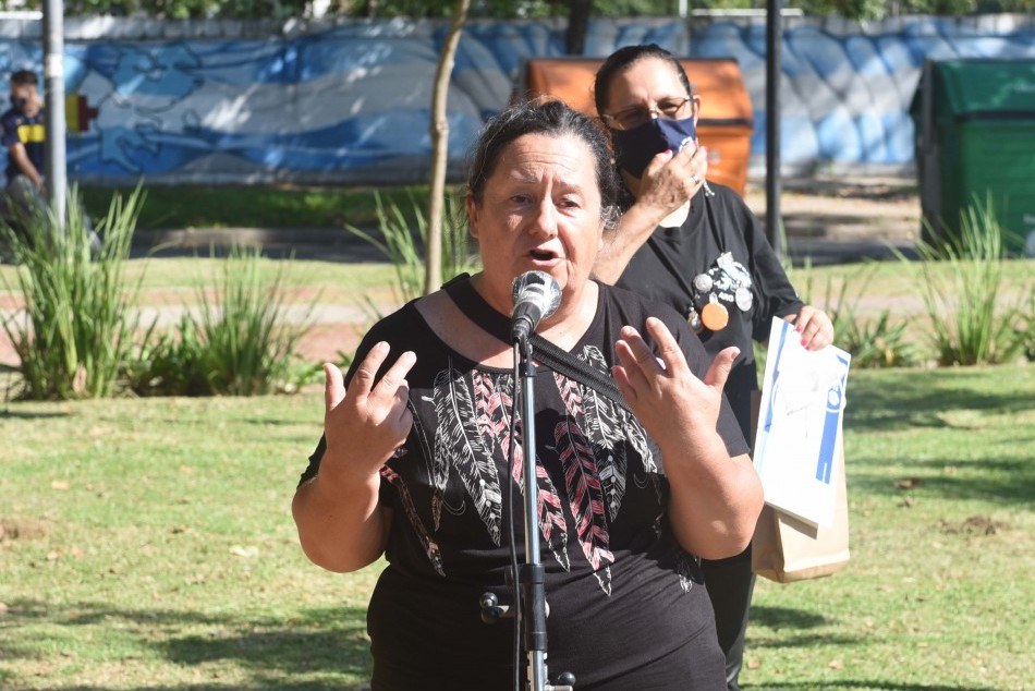 304416 |  - Silvio Moriconi