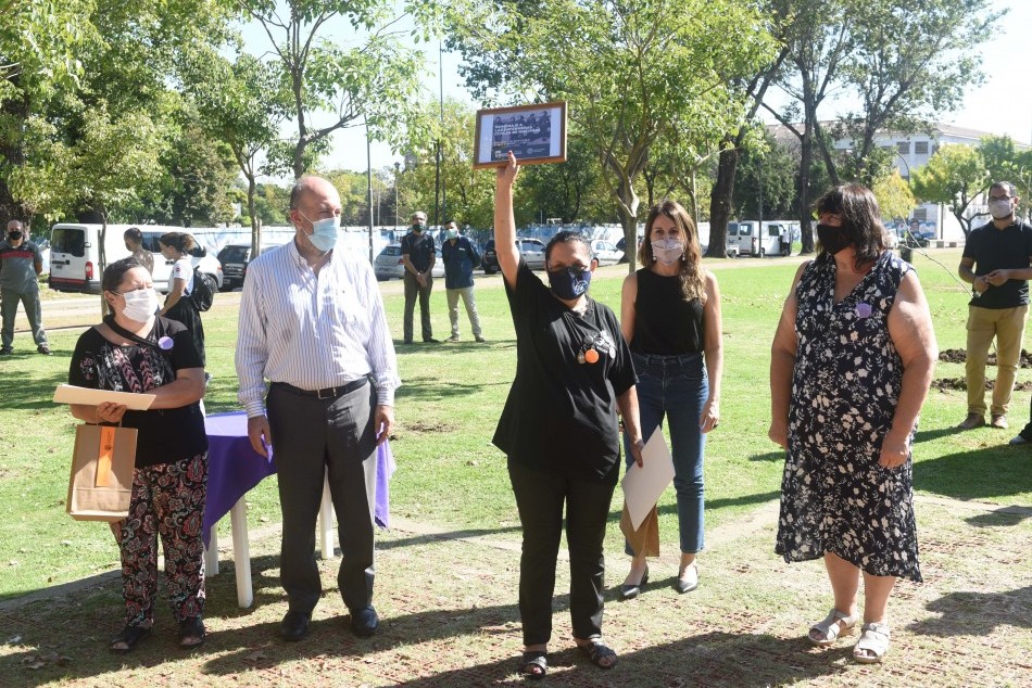 304417 |  - Silvio Moriconi