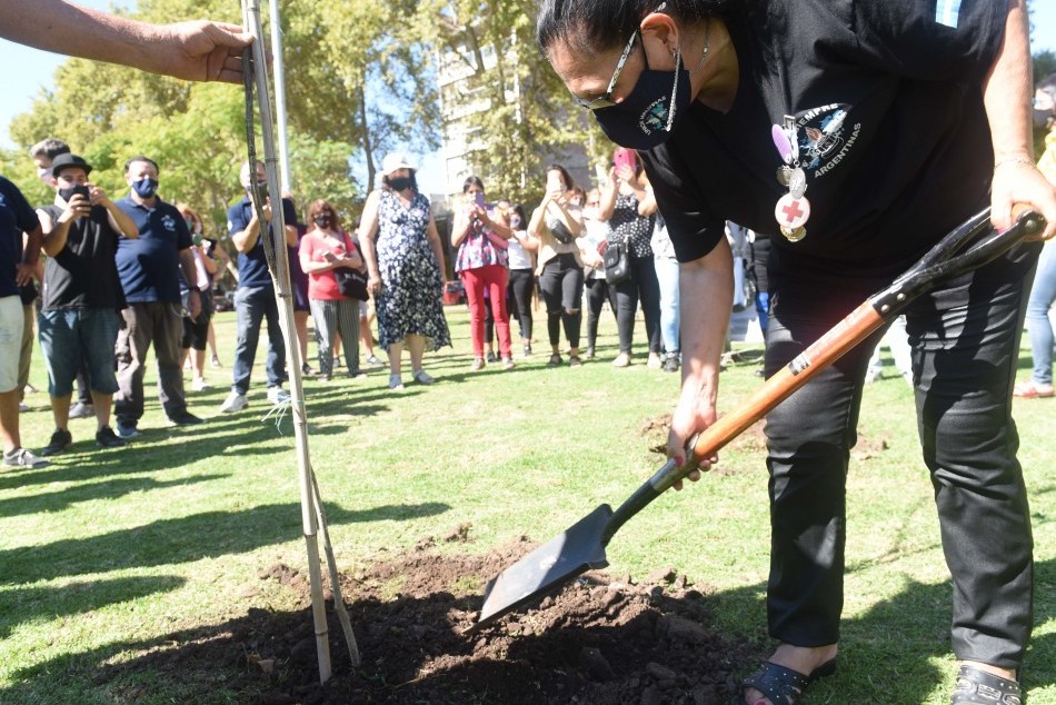 304418 |  - Silvio Moriconi