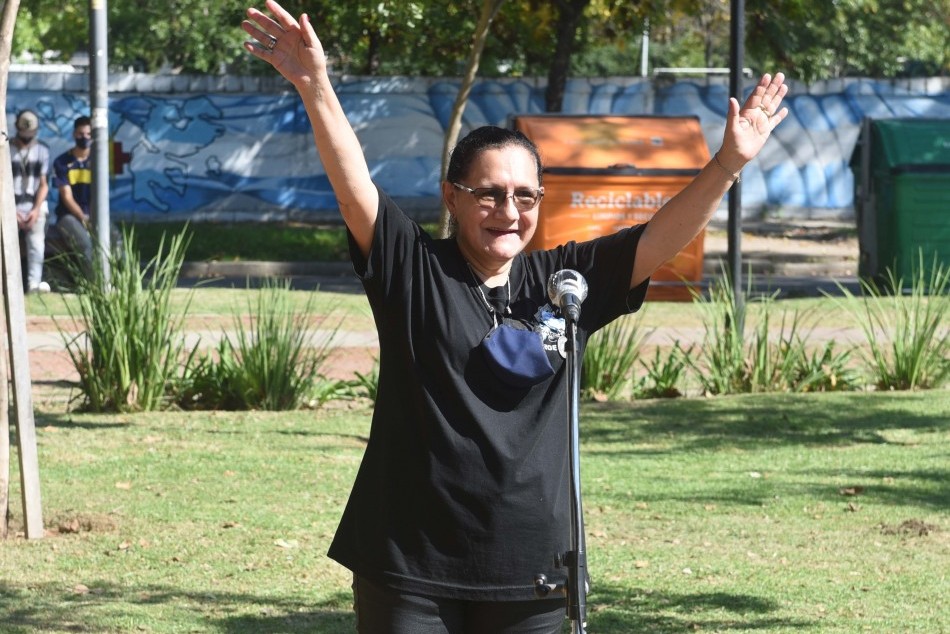 304420 |  - Silvio Moriconi