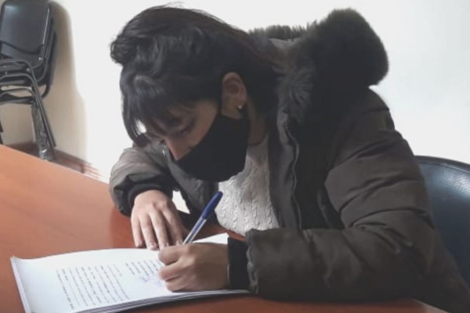 309667 |  - Secretaría de Desarrollo Social y Hábitat