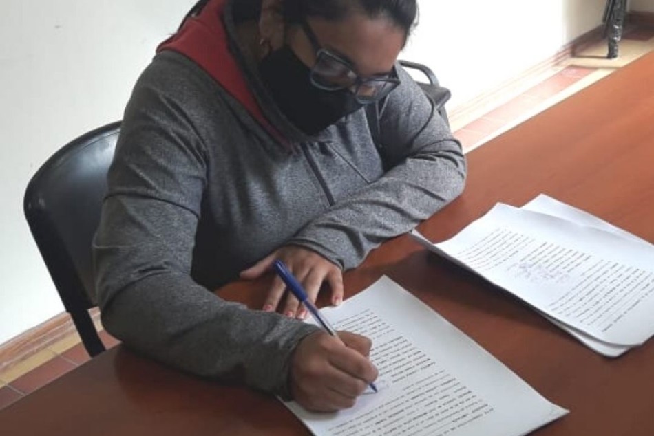309669 |  - Secretaría de Desarrollo Social y Hábitat