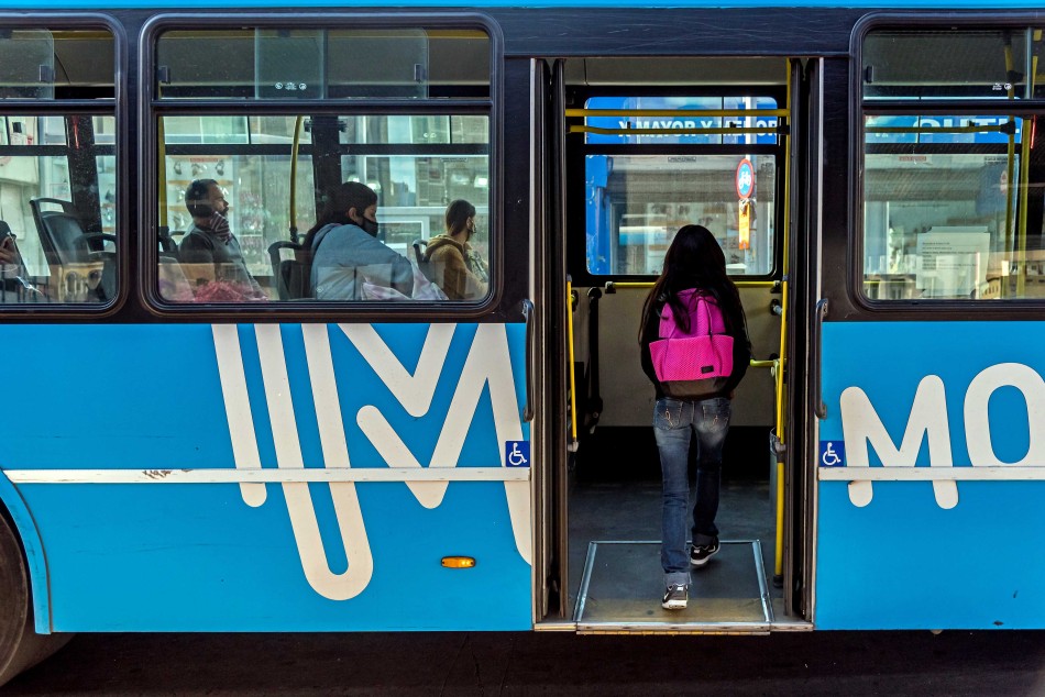 322891 | Archivo - Municipalidad de Rosario