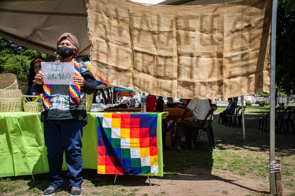 329417 |  - Federico Fernández Peralta