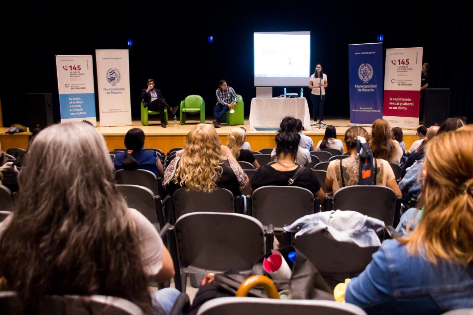 331904 |  - Paula Sarkissian