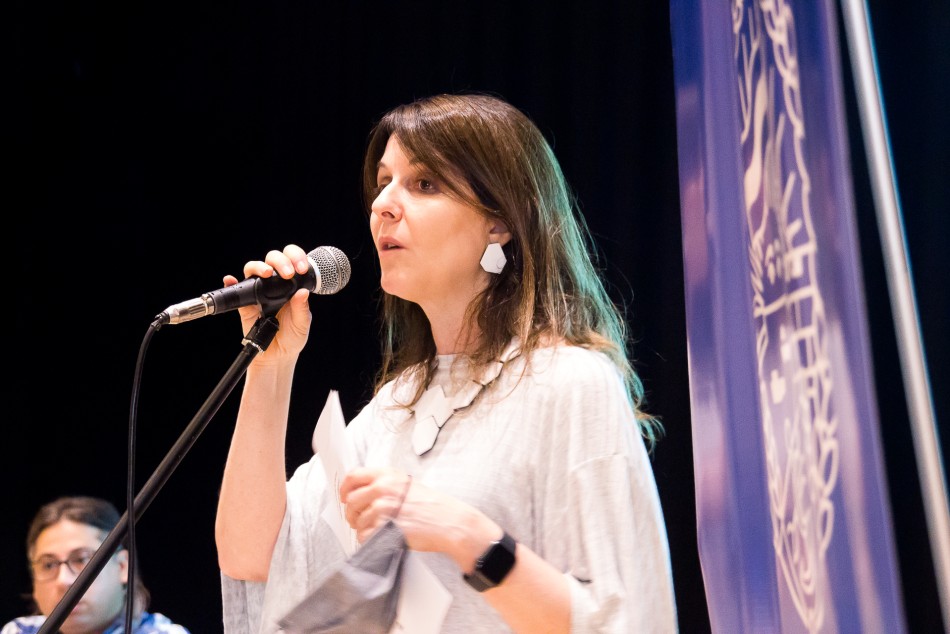 331905 |  - Paula Sarkissian