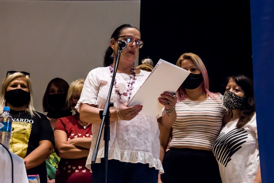 331907 |  - Paula Sarkissian