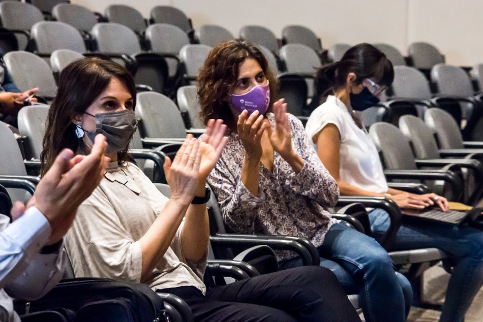 331908 |  - Paula Sarkissian