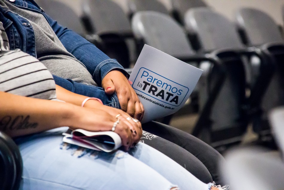 331911 |  - Paula Sarkissian