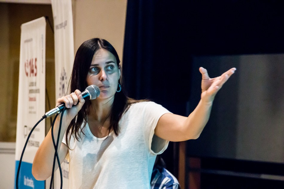 331912 |  - Paula Sarkissian