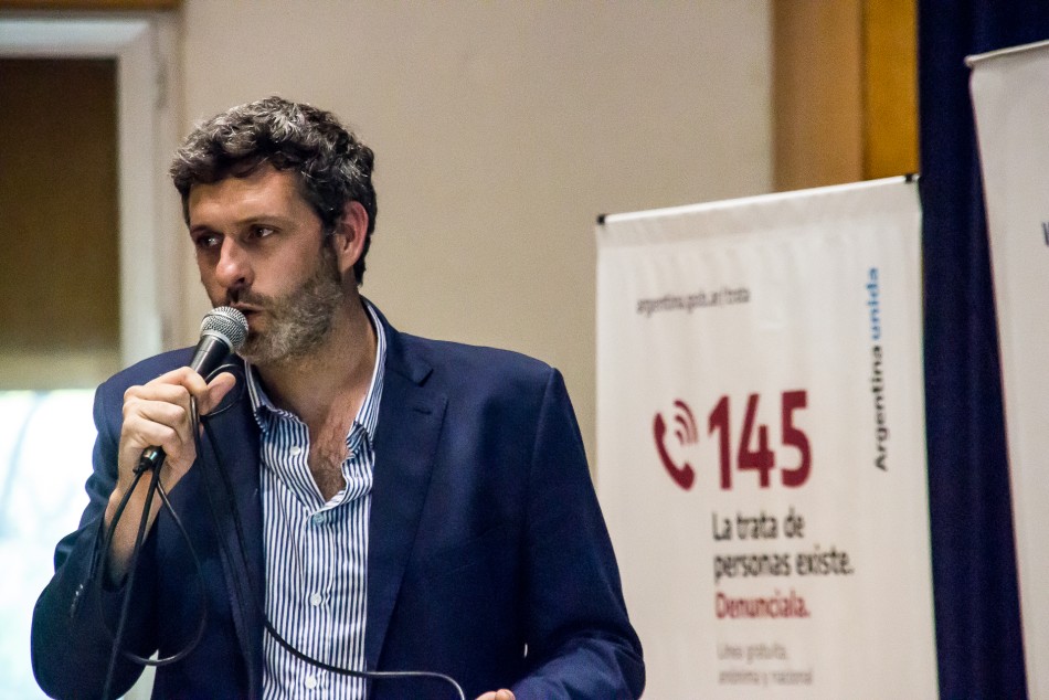 331910 |  - Paula Sarkissian