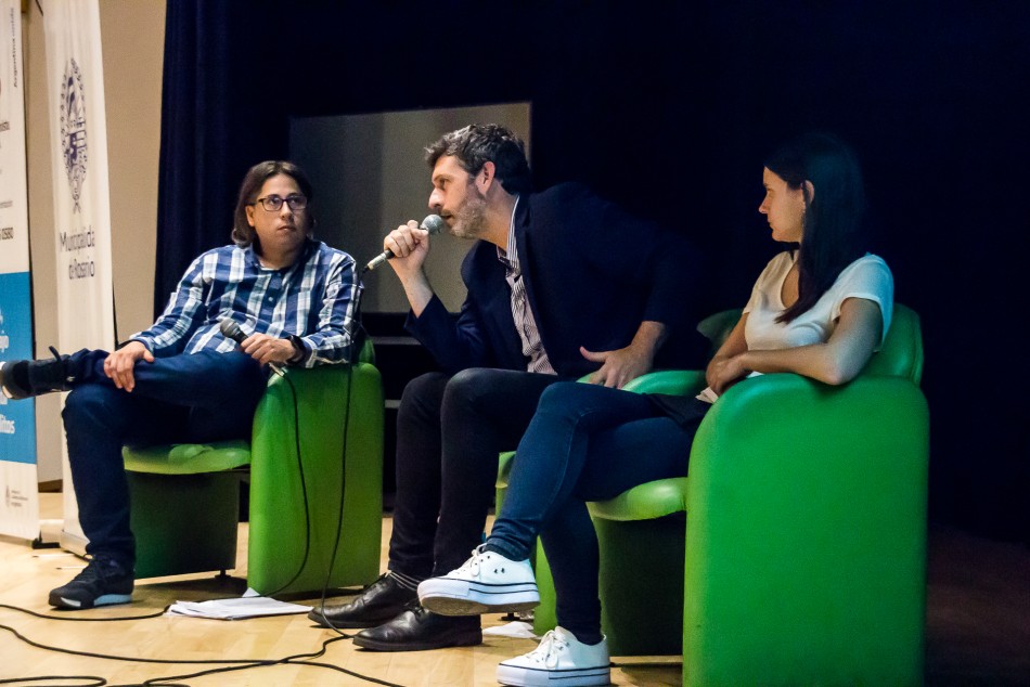 331913 |  - Paula Sarkissian