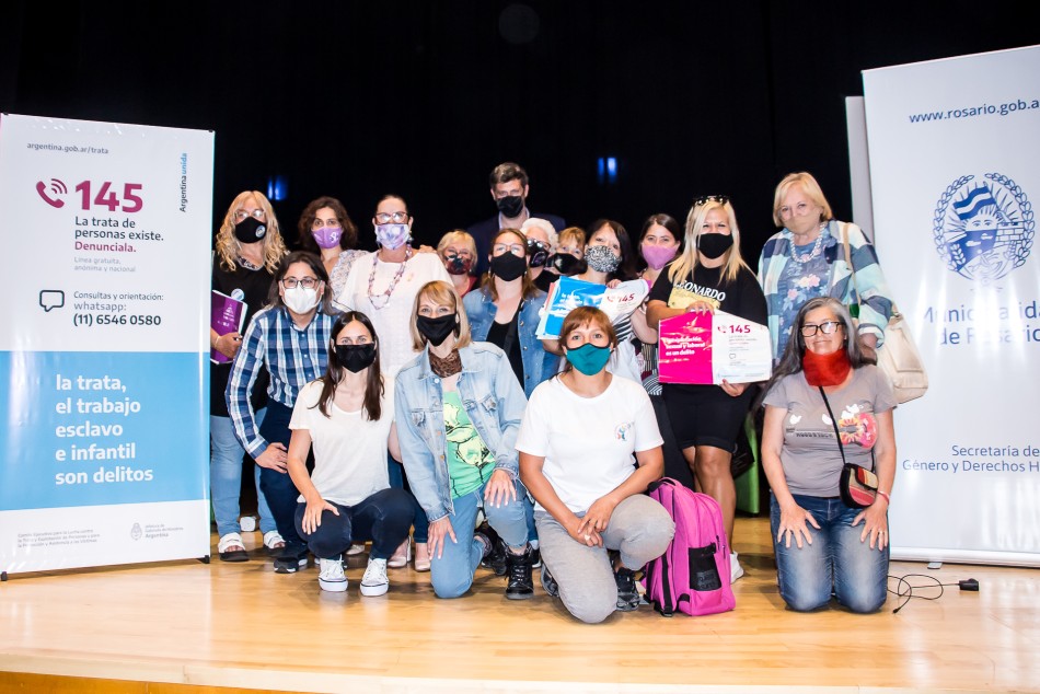 331914 |  - Paula Sarkissian