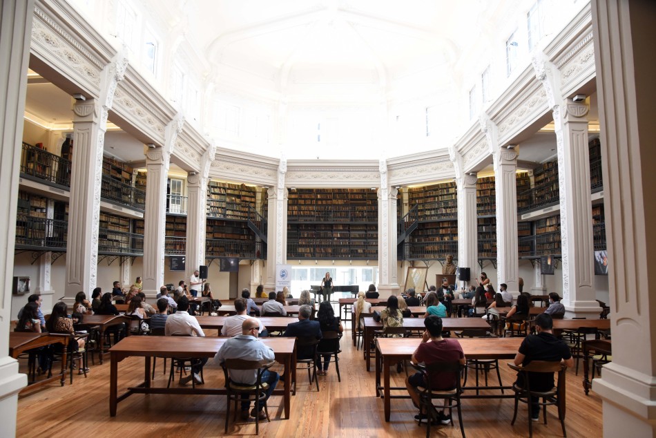 339879 | Cierre de los programas de Transformación Digital y Primeros Exportadores - Subsecretaría de Comunicación Social (Silvio Moriconi)