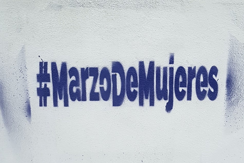 347348 | Archivo - Municipalidad de Rosario