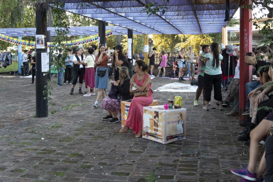 350211 |  - Claudia Cagnone