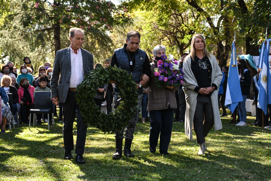 353602 | Día del Veterano y de los Caídos en Malvinas - Subsecretaría de Comunicación Social (Jonatan Bustos)
