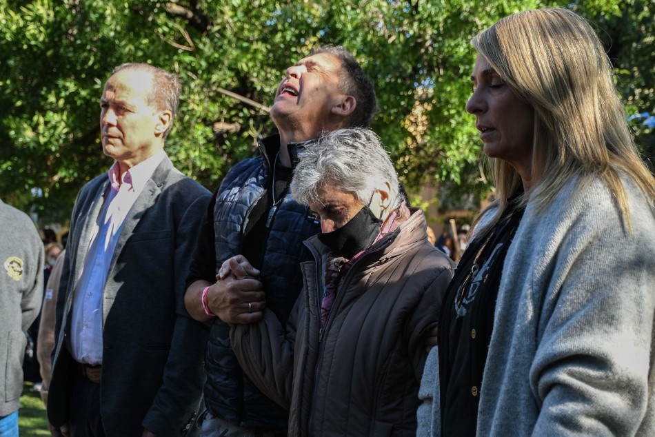 353605 | Día del Veterano y de los Caídos en Malvinas - Subsecretaría de Comunicación Social (Jonatan Bustos)