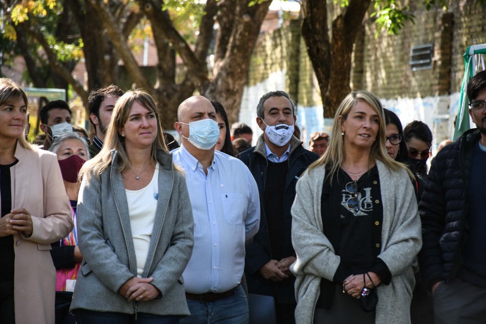 353610 | Día del Veterano y de los Caídos en Malvinas - Subsecretaría de Comunicación Social (Jonatan Bustos)