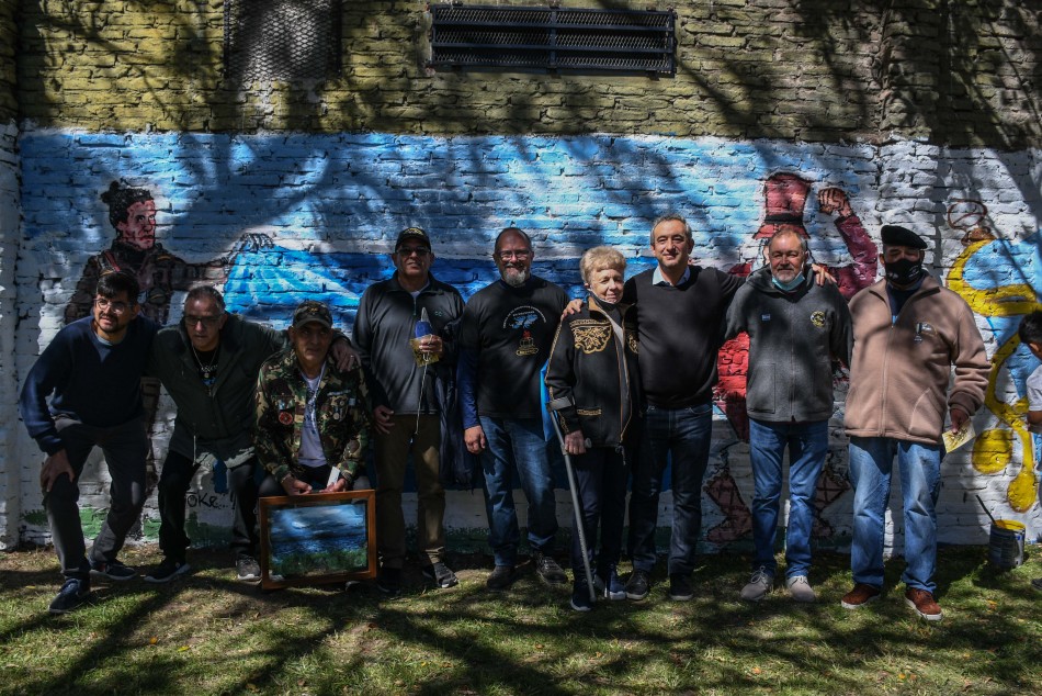 353650 | Día del Veterano y de los Caídos en Malvinas - Subsecretaría de Comunicación Social (Jonatan Bustos)