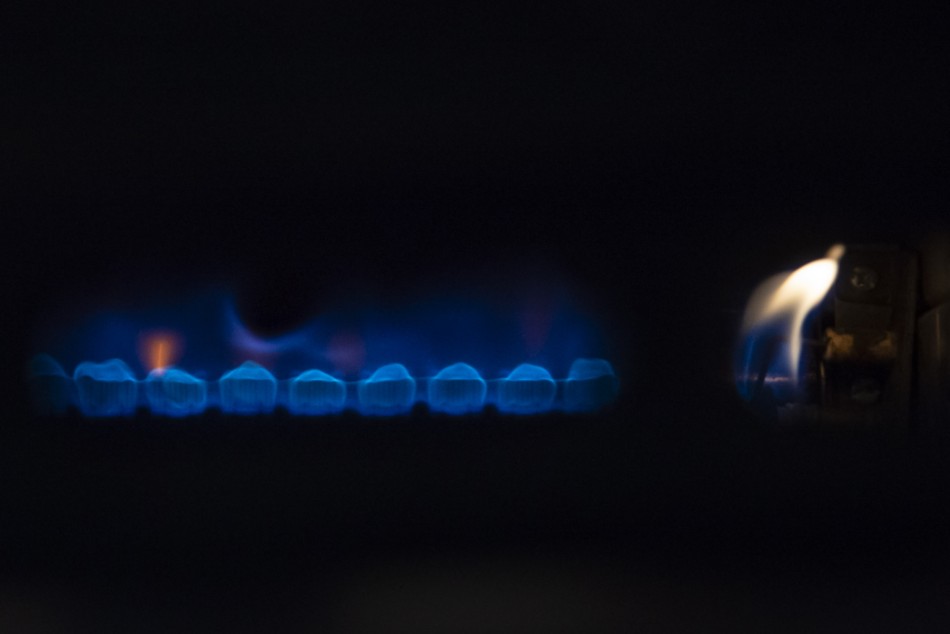 366782 |  - Sec. de Salud Pública (Guillermo Fernández)