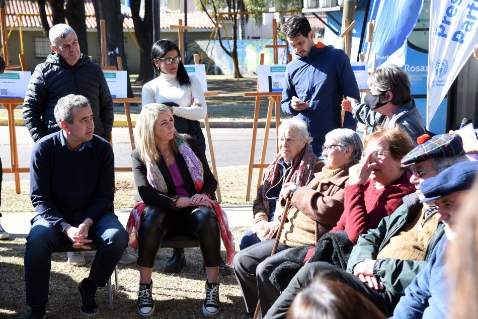 372987 | Operativo Barrio Sarmiento - Subsecretaría de Comunicación Social (Silvio Moriconi)