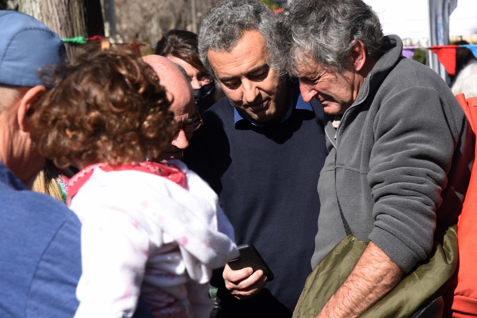 372989 | Operativo Barrio Sarmiento - Subsecretaría de Comunicación Social (Silvio Moriconi)
