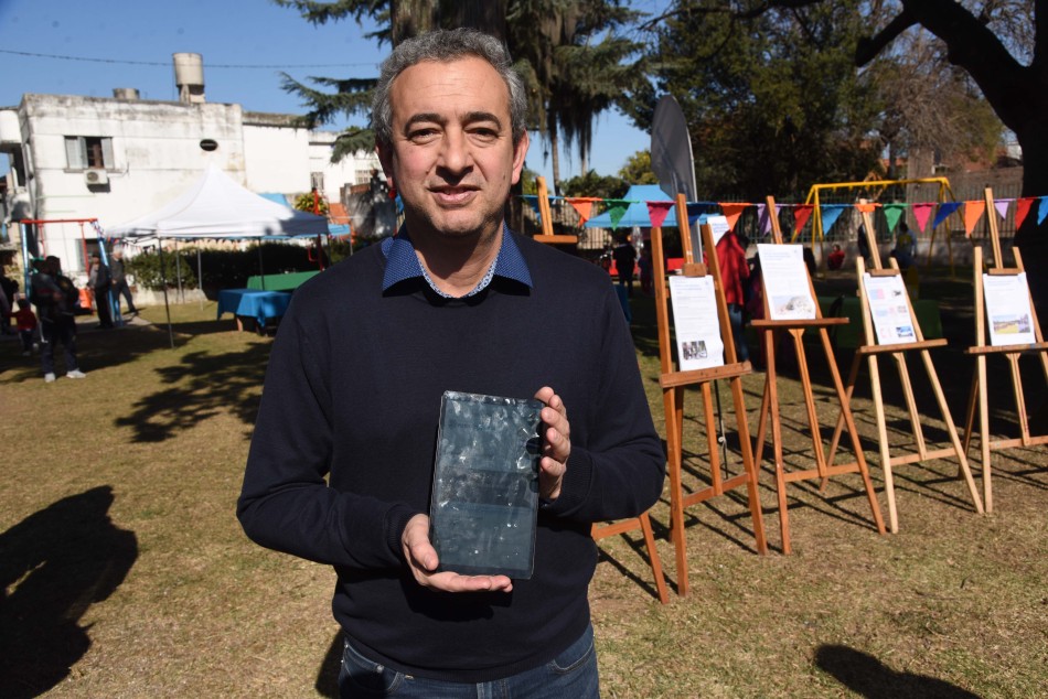 372992 | Operativo Barrio Sarmiento - Subsecretaría de Comunicación Social (Silvio Moriconi)