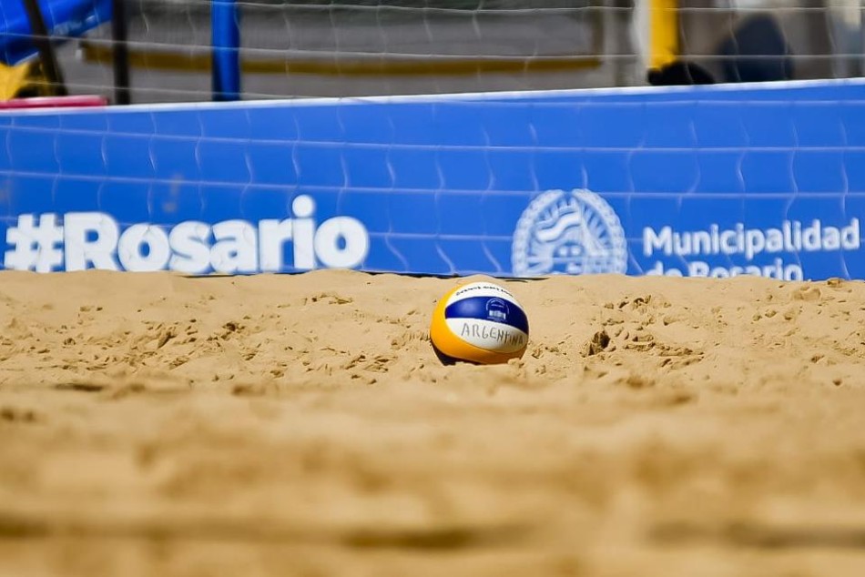 373398 | El CReAR impacta de manera directa en 80 mil deportistas de la ciudad - Guillermo Buelga - Secretaría de Deporte y Turismo