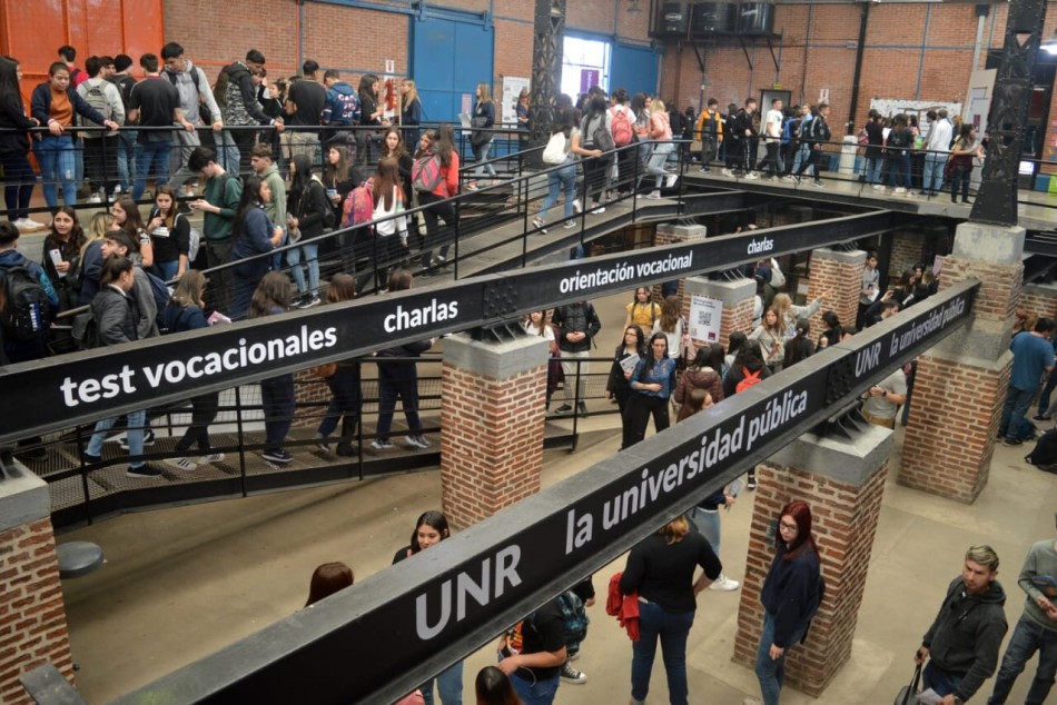 385489 | Juventudes - Desarrollo Humano y Hábitat