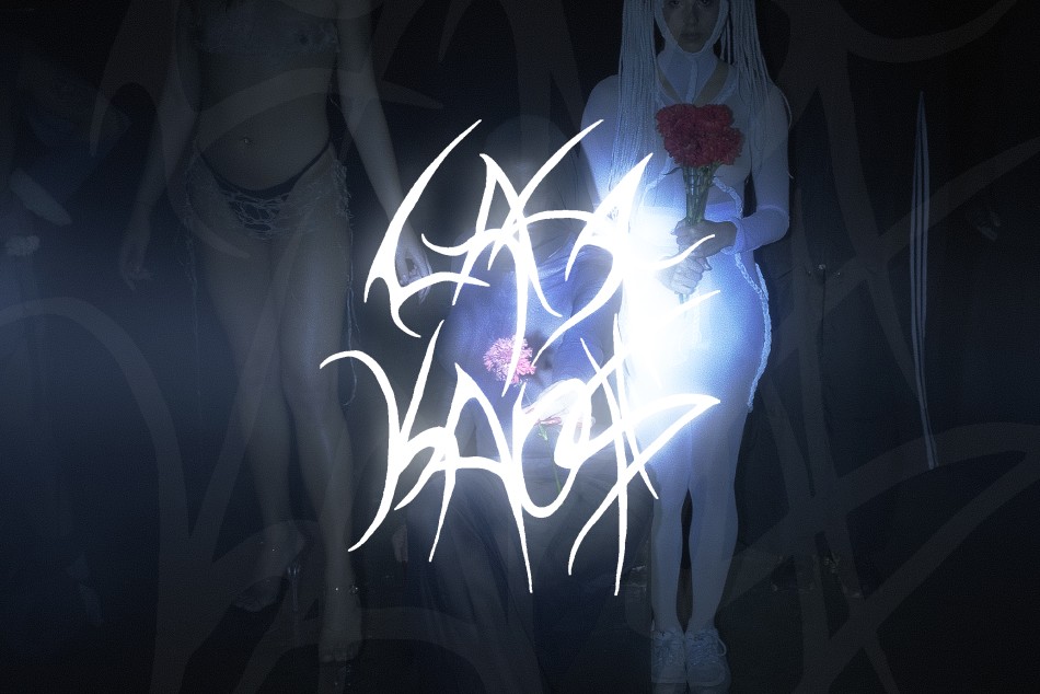 387213 | Casa Kaos -