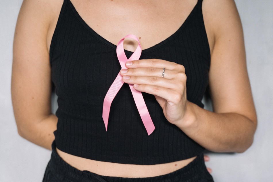 387260 | Cáncer de mamas -