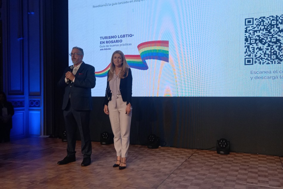 390405 | Reconocimiento Turismo Plural e Inclusivo  - Subsecretaría de Turismo