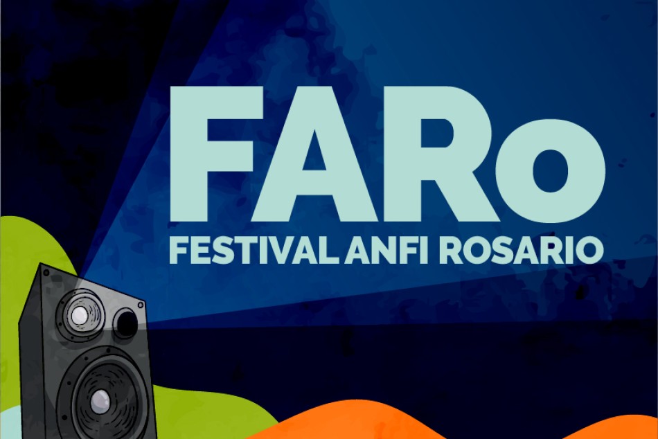 401872 | Arranca un fin de semana a puro FARo en el parque Urquiza - Secretaría de Cultura y Educación