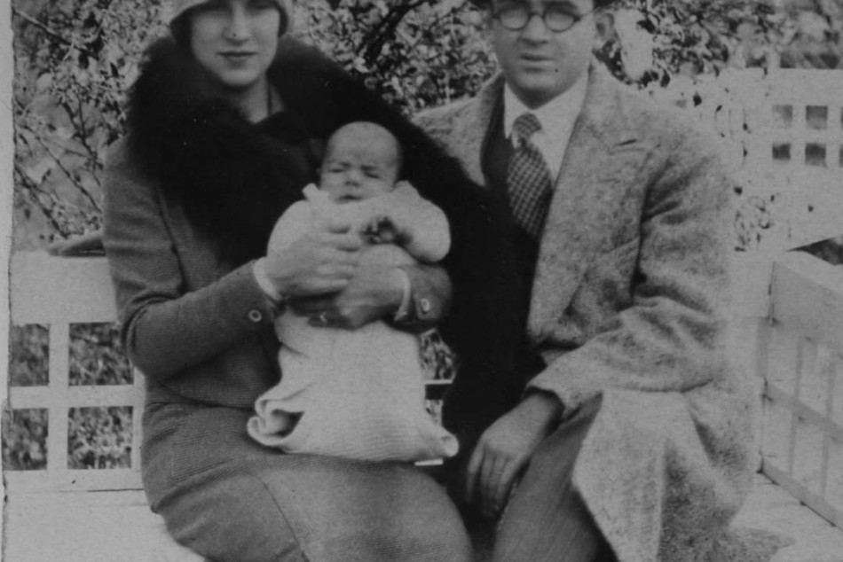 405797 | El CELChe realizará la segunda visita especial comentada a la muestra Che: una poética -