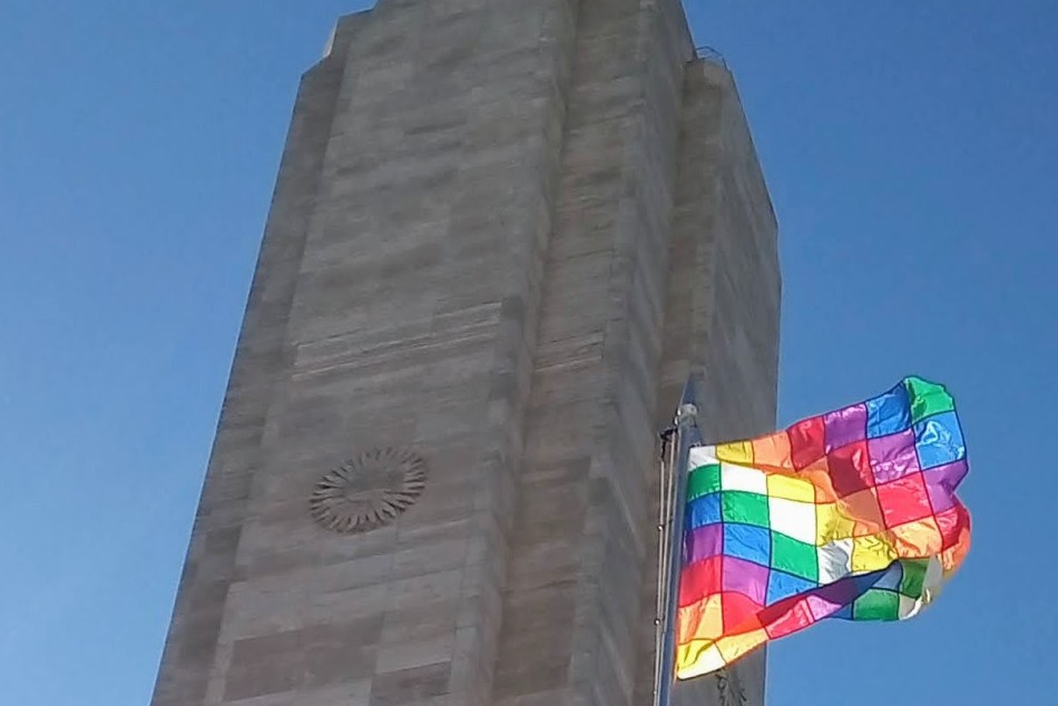 416321 |  - Celina Maguna