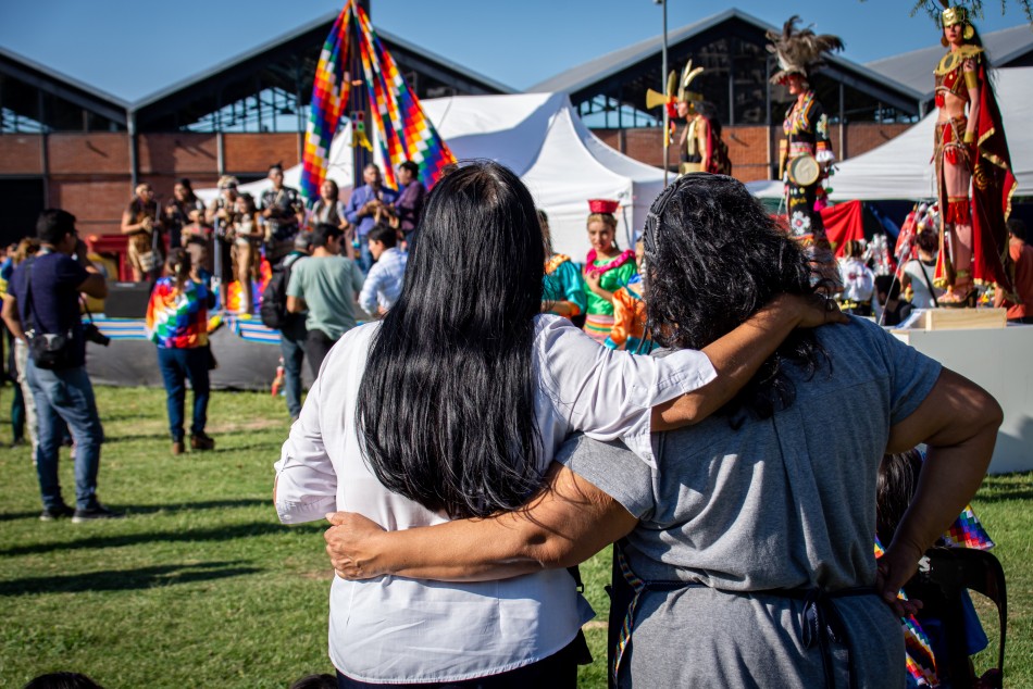 416327 |  - Federico Fernández Peralta