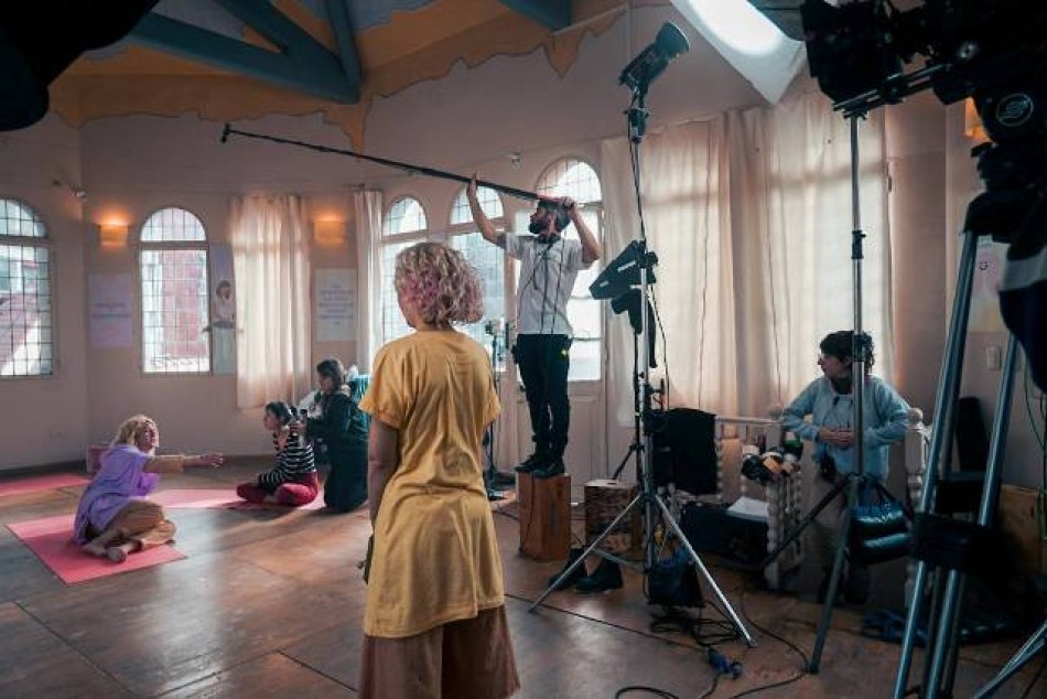 426808 | Rosario Filma  -