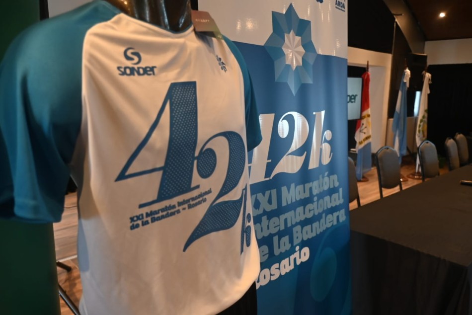 427748 |  - Guillermo Buelga (Secretarìa de Deporte y Turismo)