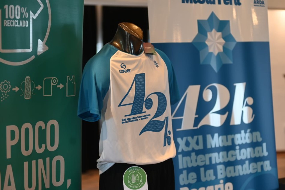 427749 |  - Guillermo Buelga (Secretarìa de Deporte y Turismo)