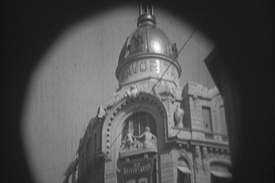 429462 | Rosario Sinfonía Urbana - Archivo Centro Audiovisual Rosario