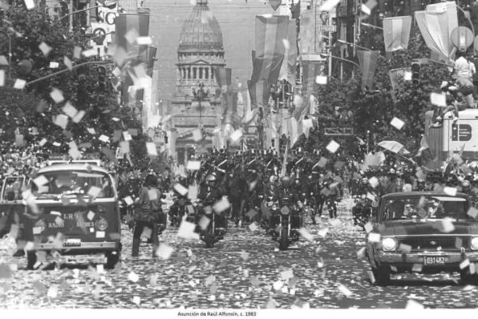 431252 | Generación Democracia  -