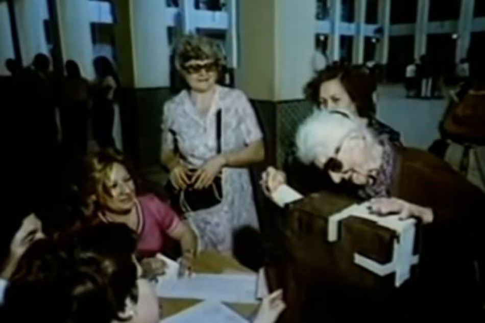 431254 | Generación Democracia  -