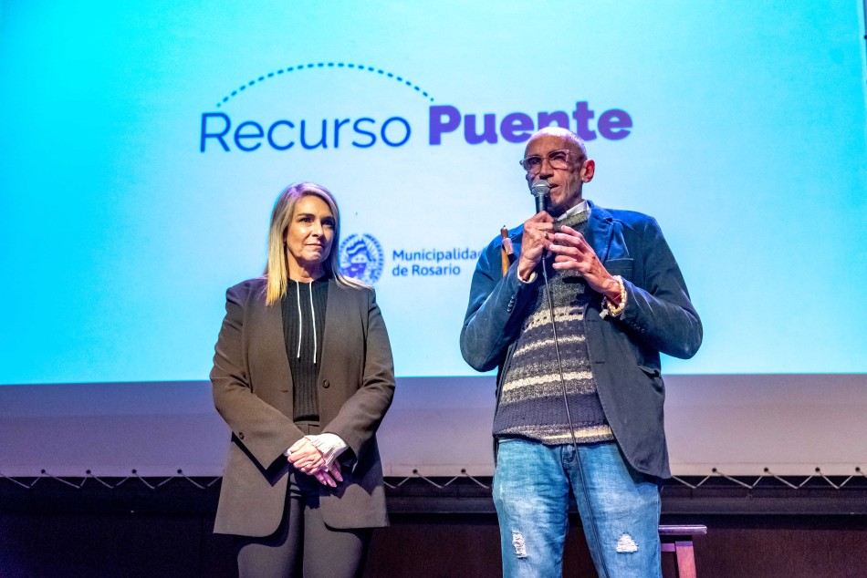 438815 | Entrega subsidios culturales 2023 - Subsecretaría de Comunicación Social (Marcelo Beltrame)