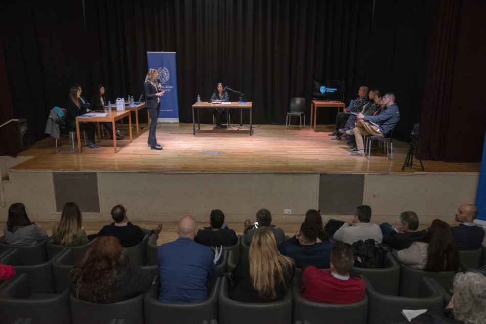 442468 | 2do simulacro de juicio por jurados - Subsecretaría de Comunicación Social (Silvio Moriconi)