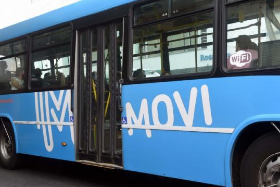 444258 | Anuncian cortes y desvíos por trabajos en plaza 25 de Mayo - Municipalidad de Rosario