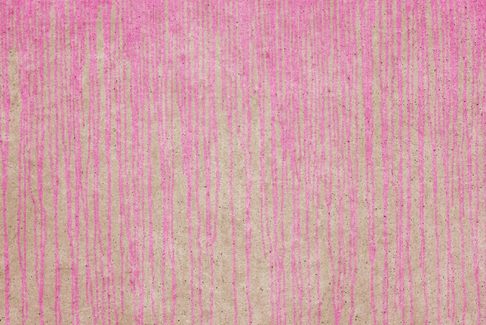 444327 | Se conocieron los proyectos ganadores para el nuevo diseño de pintura exterior del macro -